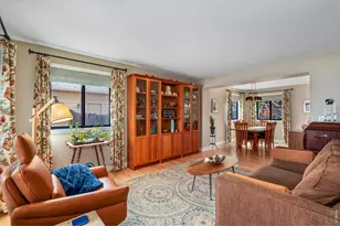 3507 Oak Hill Ct, Fort Collins, CO 80526 - Photo 4