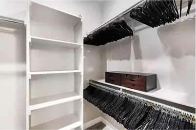 285 High Point Dr #H-205, Longmont, CO 80504 - Photo 18