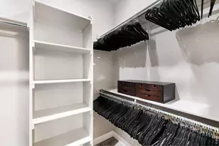 285 High Point Dr, Longmont, CO 80504 - Photo 18