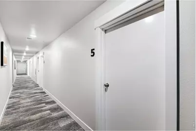 285 High Point Dr #H-205, Longmont, CO 80504 - Photo 22