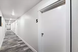 285 High Point Dr, Longmont, CO 80504 - Photo 22