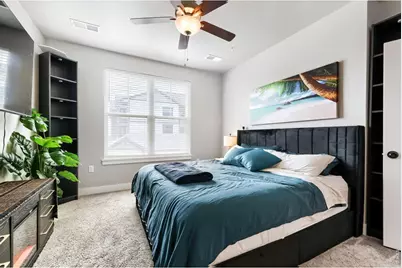 285 High Point Dr #H-205, Longmont, CO 80504 - Photo 12