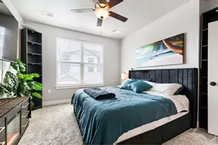 285 High Point Dr, Longmont, CO 80504 - Photo 12