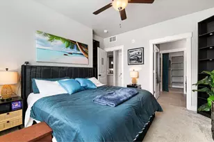 285 High Point Dr, Longmont, CO 80504 - Photo 14