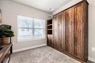 285 High Point Dr, Longmont, CO 80504 - Photo 10