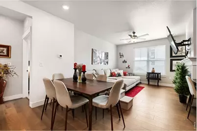 285 High Point Dr #H-205, Longmont, CO 80504 - Photo 8