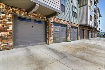 285 High Point Dr #H-205, Longmont, CO 80504 - Photo 26