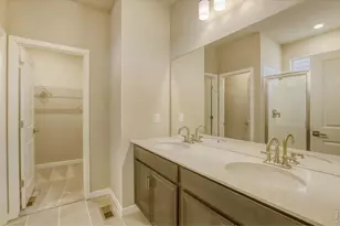 179 Buckwheat Ln, Berthoud, CO 80513 - Photo 24