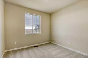 179 Buckwheat Ln, Berthoud, CO 80513 - Photo 28