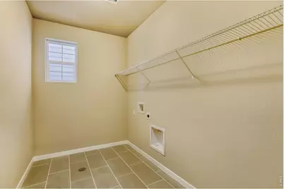 179 Buckwheat Ln, Berthoud, CO 80513 - Photo 28