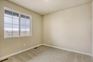 179 Buckwheat Ln, Berthoud, CO 80513 - Photo 30