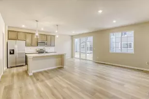 179 Buckwheat Ln, Berthoud, CO 80513 - Photo 12