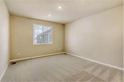 179 Buckwheat Ln, Berthoud, CO 80513 - Photo 24