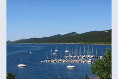 179 Buckwheat Ln, Berthoud, CO 80513 - Photo 32