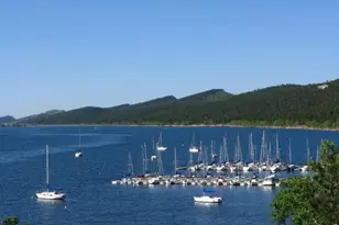 179 Buckwheat Ln, Berthoud, CO 80513 - Photo 32