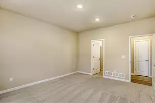 179 Buckwheat Ln, Berthoud, CO 80513 - Photo 26