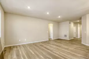 179 Buckwheat Ln, Berthoud, CO 80513 - Photo 22