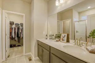 179 Buckwheat Ln, Berthoud, CO 80513 - Photo 4