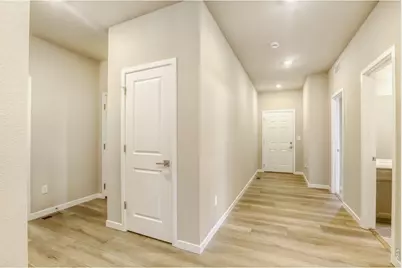 179 Buckwheat Ln, Berthoud, CO 80513 - Photo 12