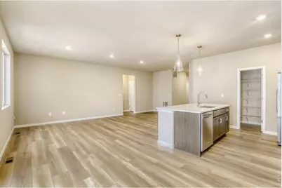 179 Buckwheat Ln, Berthoud, CO 80513 - Photo 14