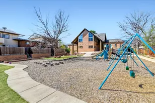 1566 Greenbriar Blvd, Boulder, CO 80305 - Photo 30