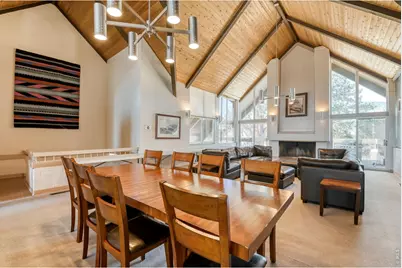 1566 Greenbriar Blvd, Boulder, CO 80305 - Photo 28