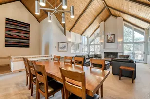 1566 Greenbriar Blvd, Boulder, CO 80305 - Photo 28