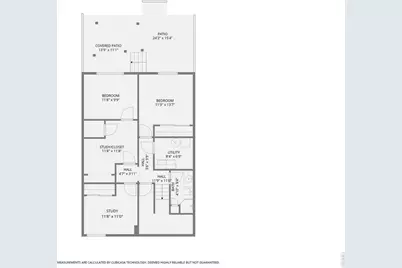 1566 Greenbriar Blvd, Boulder, CO 80305 - Photo 34