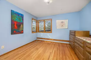 5201 Mail Creek Ln, Fort Collins, CO 80525 - Photo 26