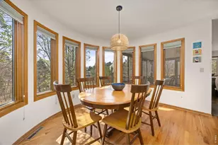 5201 Mail Creek Ln, Fort Collins, CO 80525 - Photo 20