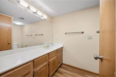 5201 Mail Creek Ln, Fort Collins, CO 80525 - Photo 38