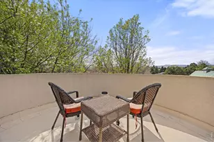 5201 Mail Creek Ln, Fort Collins, CO 80525 - Photo 8