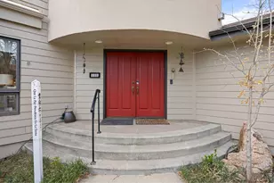 5201 Mail Creek Ln, Fort Collins, CO 80525 - Photo 2