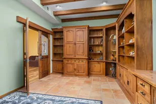 5201 Mail Creek Ln, Fort Collins, CO 80525 - Photo 32