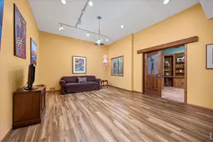 5201 Mail Creek Ln, Fort Collins, CO 80525 - Photo 30