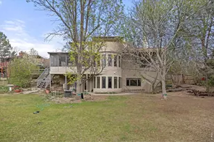 5201 Mail Creek Ln, Fort Collins, CO 80525 - Photo 40