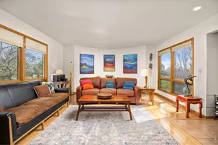 5201 Mail Creek Ln, Fort Collins, CO 80525 - Photo 4