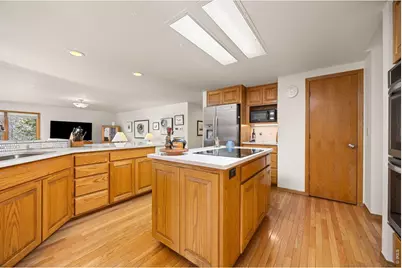 5201 Mail Creek Ln, Fort Collins, CO 80525 - Photo 18