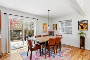 800 Racquet Ln, Boulder, CO 80303 - Photo 4