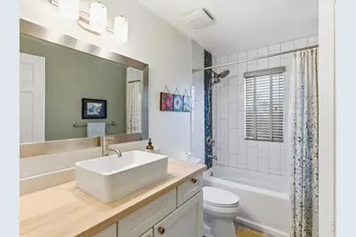 800 Racquet Ln, Boulder, CO 80303 - Photo 24