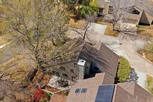 800 Racquet Ln, Boulder, CO 80303 - Photo 42