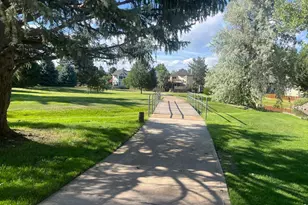 800 Racquet Ln, Boulder, CO 80303 - Photo 48