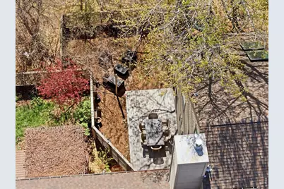 800 Racquet Ln, Boulder, CO 80303 - Photo 46