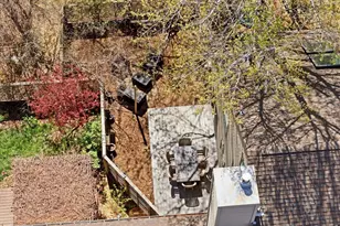 800 Racquet Ln, Boulder, CO 80303 - Photo 46