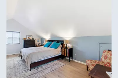 800 Racquet Ln, Boulder, CO 80303 - Photo 30