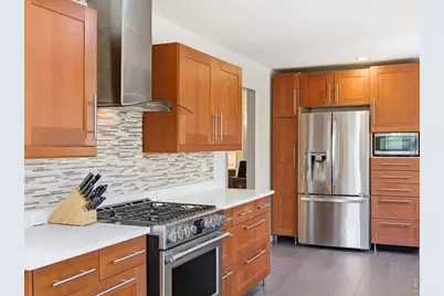 800 Racquet Ln, Boulder, CO 80303 - Photo 14