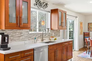 800 Racquet Ln, Boulder, CO 80303 - Photo 8