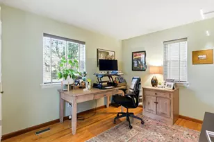 800 Racquet Ln, Boulder, CO 80303 - Photo 20