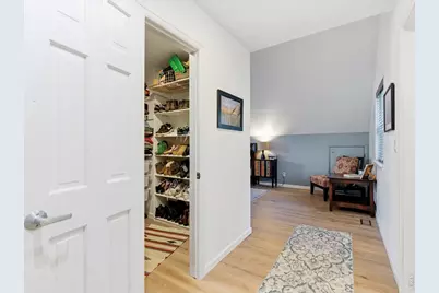 800 Racquet Ln, Boulder, CO 80303 - Photo 26