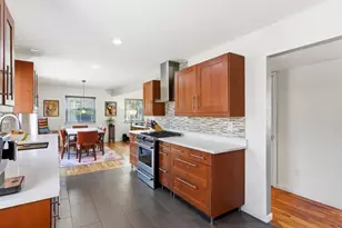 800 Racquet Ln, Boulder, CO 80303 - Photo 6